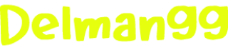 Delman99