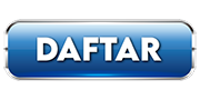 Daftar Delman99